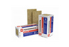 Технониколь Техноакустик