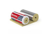 Роквул Пластер Баттс