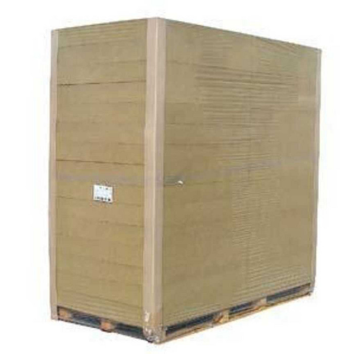 Утеплитель Технониколь Техносэндвич Бетон 110х600х1200