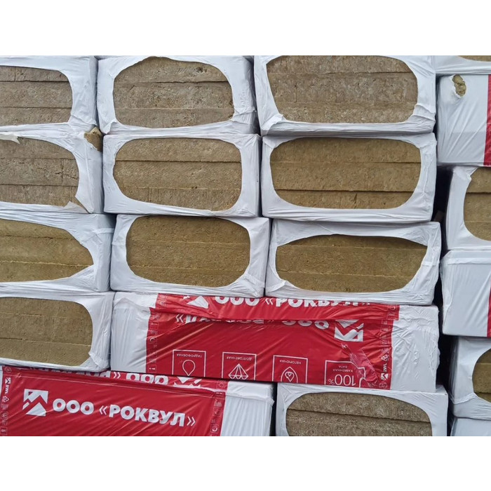  - фото 6